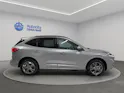 Ford Kuga 2.5 Plug-in Hybrid ST-Line