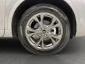 Ford Kuga 2.5 Plug-in Hybrid ST-Line