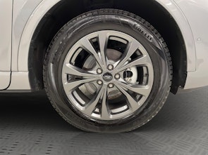 Vehicle image FORD Kuga 2.5 Plug-in Hybrid ST-Line