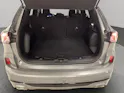 Ford Kuga 2.5 Plug-in Hybrid ST-Line