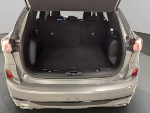 Ford Kuga 2.5 Plug-in Hybrid ST-Line