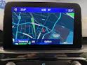 Ford Kuga 2.5 Plug-in Hybrid ST-Line
