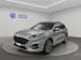 Ford Kuga 2.5 Plug-in Hybrid ST-Line