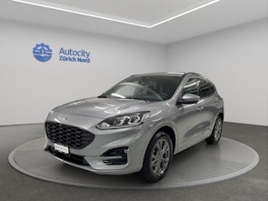 Vehicle image FORD Kuga 2.5 Plug-in Hybrid ST-Line