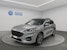FORD Kuga 2.5 Plug-in Hybrid ST-Line FORD Kuga 2.5 Plug-in Hybrid ST-Line