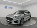Ford Kuga 2.5 Plug-in Hybrid ST-Line