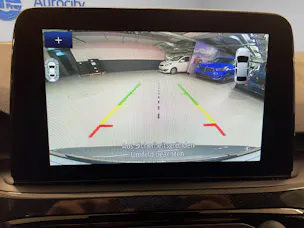Ford Kuga 2.5 Plug-in Hybrid ST-Line