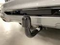 Ford Kuga 2.5 Plug-in Hybrid ST-Line