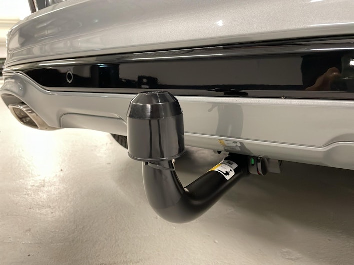 Vehicle image FORD KUGA