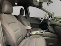 Ford Kuga 2.5 Plug-in Hybrid ST-Line