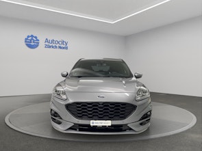 Vehicle image FORD Kuga 2.5 Plug-in Hybrid ST-Line