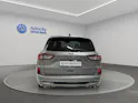 Ford Kuga 2.5 Plug-in Hybrid ST-Line