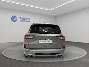 Vehicle image FORD Kuga 2.5 Plug-in Hybrid ST-Line