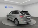 Ford Kuga 2.5 Plug-in Hybrid ST-Line