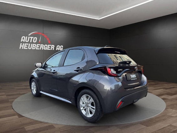 Vehicle image 1 Vehicle image 1