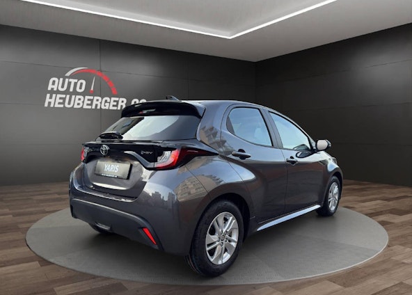 Vehicle image 2 Vehicle image 2