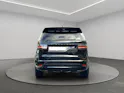 Land Rover Discovery 3.0 D I6 350 Dynamic SE
