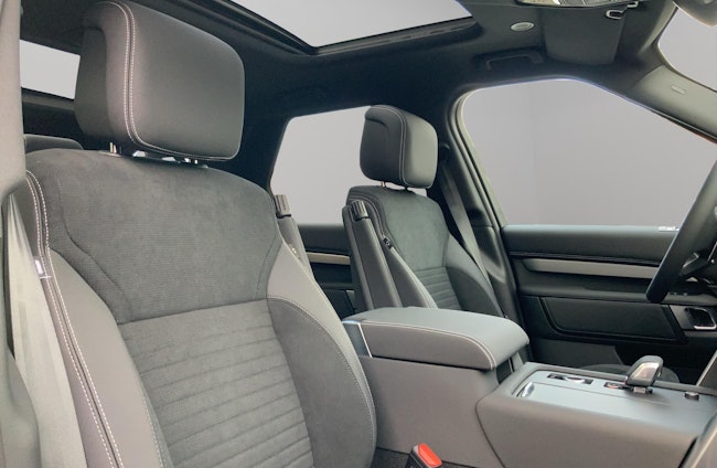 Vehicle image 2 Vehicle image 2