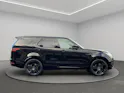 Land Rover Discovery 3.0 D I6 350 Dynamic SE