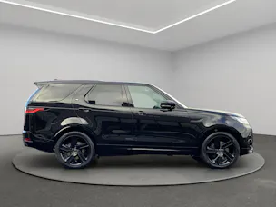 Land Rover Discovery 3.0 D I6 350 Dynamic SE