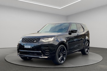 Vehicle placeholder image Vehicle placeholder image