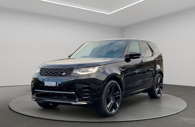 First vehicle image First vehicle image