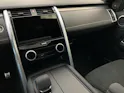 Land Rover Discovery 3.0 D I6 350 Dynamic SE