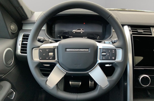 Vehicle image 10 Vehicle image 10