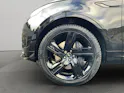 Land Rover Discovery 3.0 D I6 350 Dynamic SE