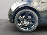 Fahrzeugbild 5 Fahrzeugbild 5