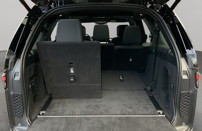 Vehicle image 8 Vehicle image 8