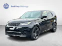 Land Rover Discovery 3.0 D I6 350 Dynamic SE