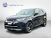 Land Rover Discovery 3.0 D I6 350 Dynamic SE