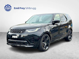 image du véhicule [object Object] [object Object]