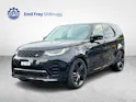 Land Rover Discovery 3.0 D I6 350 Dynamic SE