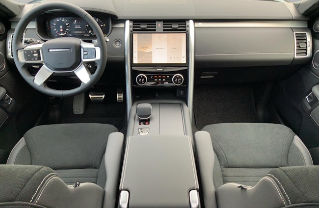 Vehicle image 7 Vehicle image 7