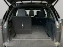 Land Rover Discovery 3.0 D I6 350 Dynamic SE