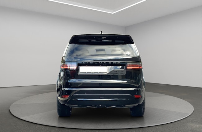 Vehicle image 4 Vehicle image 4