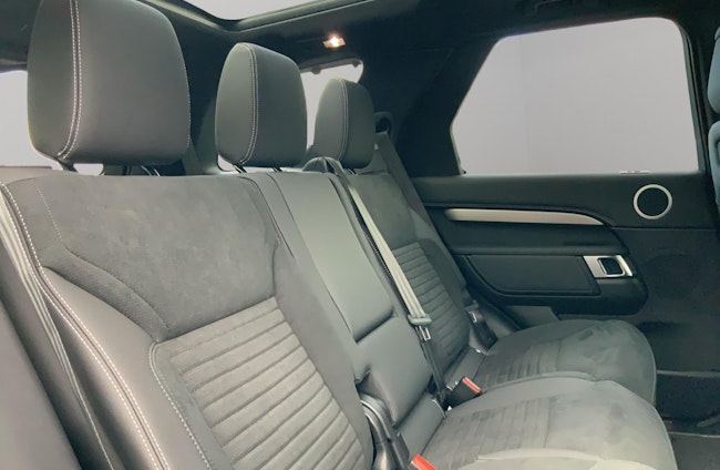 Vehicle image 6 Vehicle image 6