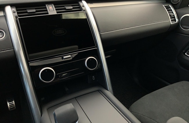 Vehicle image 11 Vehicle image 11