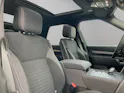 Land Rover Discovery 3.0 D I6 350 Dynamic SE