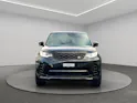 Land Rover Discovery 3.0 D I6 350 Dynamic SE