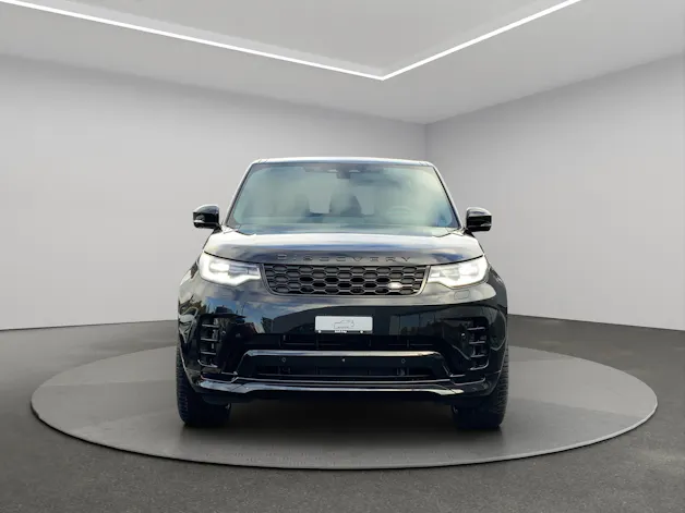 Land Rover Discovery 3.0 D I6 350 Dynamic SE