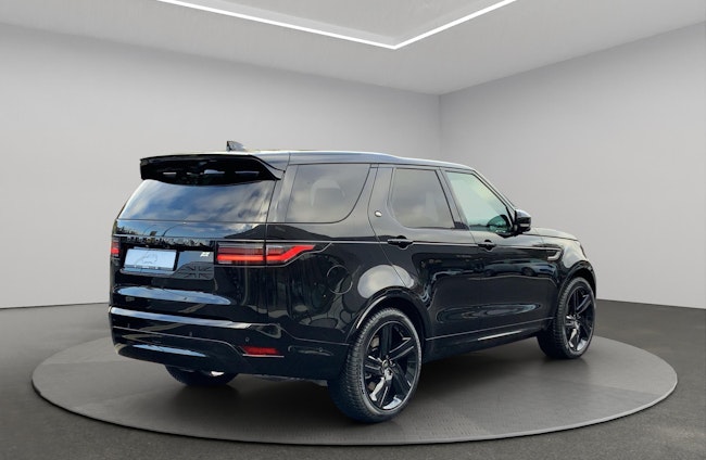 Vehicle image 1 Vehicle image 1