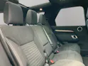 Land Rover Discovery 3.0 D I6 350 Dynamic SE