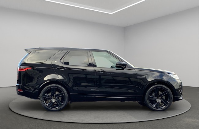 Vehicle image 9 Vehicle image 9