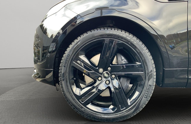 Vehicle image 5 Vehicle image 5