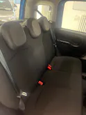 Fiat Panda 1.0 Hybrid City Life