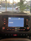 Fiat Panda 1.0 Hybrid City Life