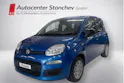 Fiat Panda 1.0 Hybrid City Life
